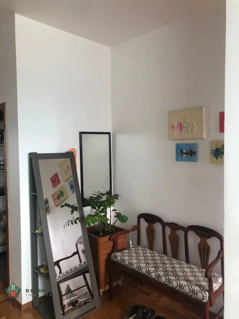 Foto 3 de Casa de Condomínio com 5 quartos à venda, 258m2 em Tremembe - SP