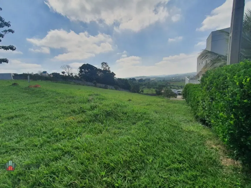 Foto 3 de Terreno / Lote à venda, 1067m2 em Chácara São Félix, Taubate - SP