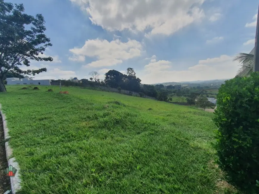 Foto 5 de Terreno / Lote à venda, 1067m2 em Chácara São Félix, Taubate - SP