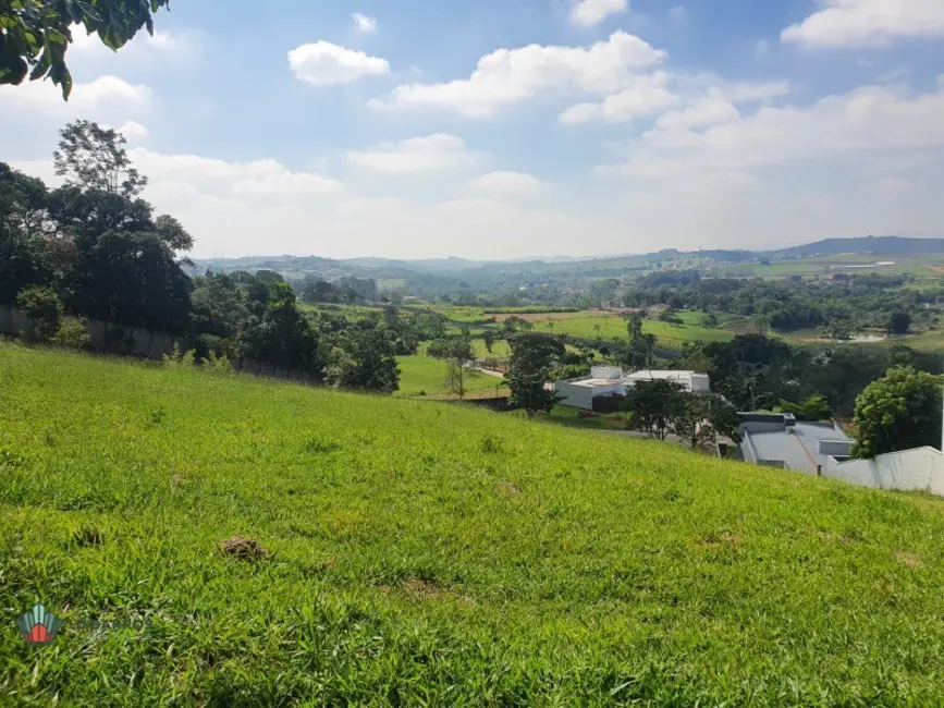 Foto 4 de Terreno / Lote à venda, 1067m2 em Chácara São Félix, Taubate - SP