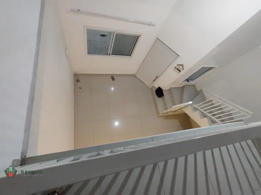 Foto 4 de Casa com 3 quartos à venda, 165m2 em Granja Daniel, Taubate - SP