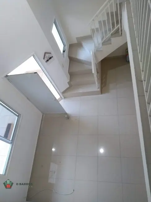 Foto 5 de Casa com 3 quartos à venda, 165m2 em Granja Daniel, Taubate - SP