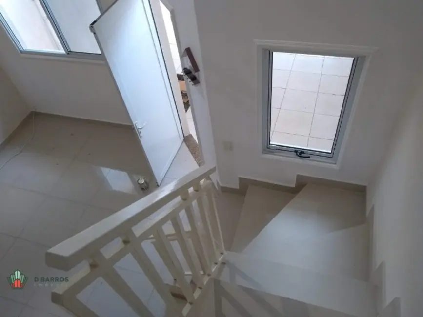 Foto 6 de Casa com 3 quartos à venda, 165m2 em Granja Daniel, Taubate - SP