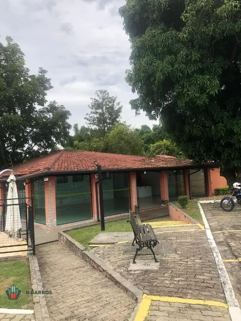 Foto 5 de Apartamento com 2 quartos à venda e para alugar, 77m2 em Tremembe - SP