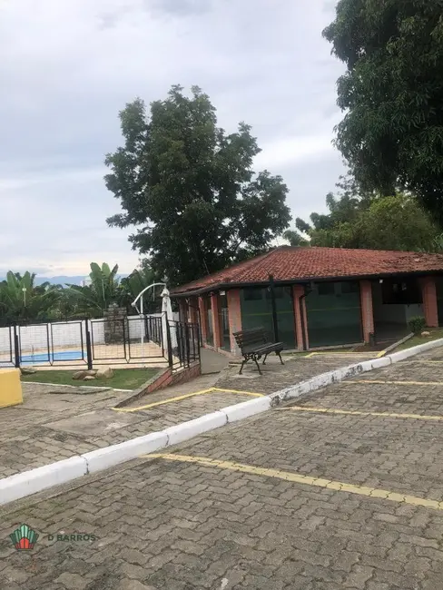 Foto 3 de Apartamento com 2 quartos à venda e para alugar, 77m2 em Tremembe - SP