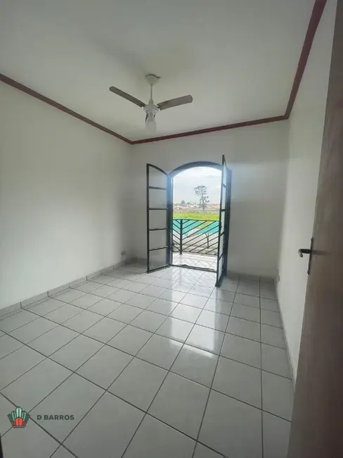 Foto 7 de Apartamento com 2 quartos à venda e para alugar, 77m2 em Tremembe - SP