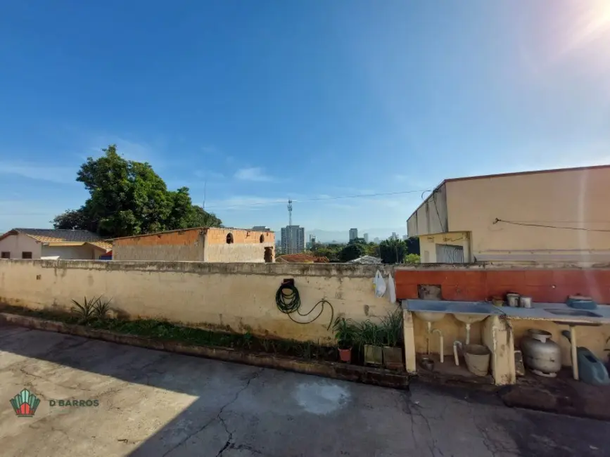 Foto 5 de Casa com 1 quarto à venda, 189m2 em Cidade Jardim, Taubate - SP