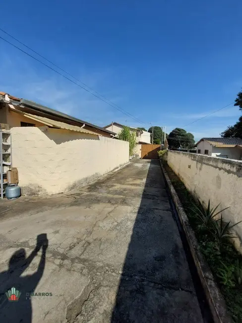 Foto 4 de Casa com 1 quarto à venda, 189m2 em Cidade Jardim, Taubate - SP