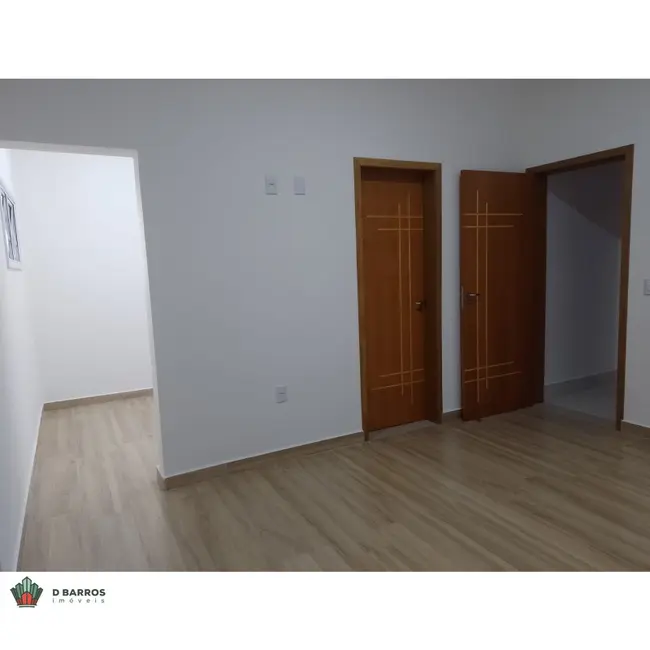 Foto 6 de Casa de Condomínio com 3 quartos à venda, 150m2 em Cacapava - SP