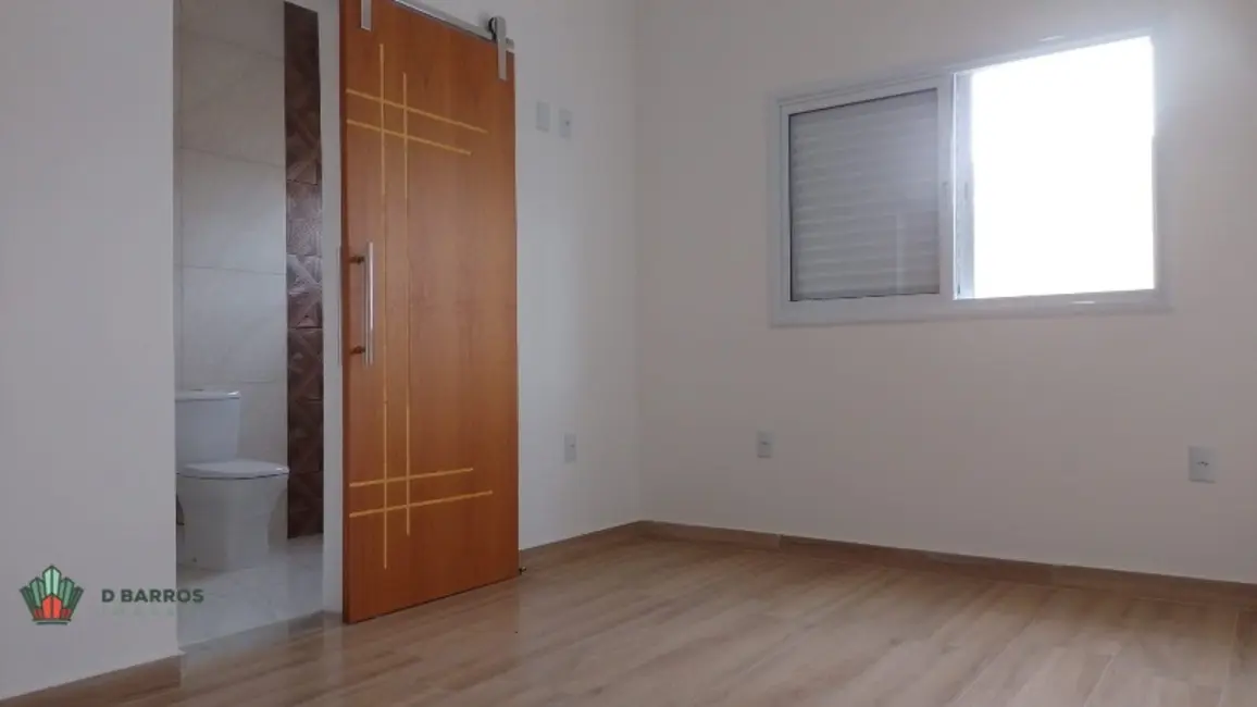Foto 7 de Casa de Condomínio com 3 quartos à venda, 150m2 em Cacapava - SP