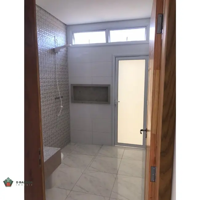 Foto 8 de Casa de Condomínio com 3 quartos à venda, 150m2 em Cacapava - SP