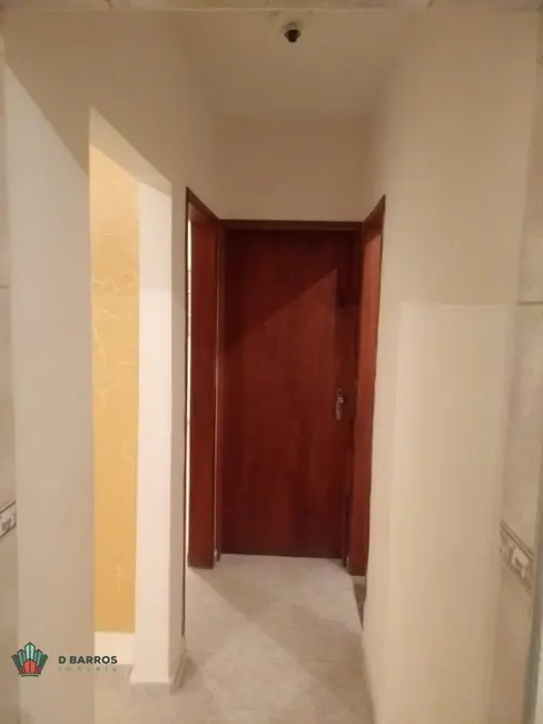 Foto 6 de Casa com 2 quartos à venda, 121m2 em Parque São Luís, Taubate - SP