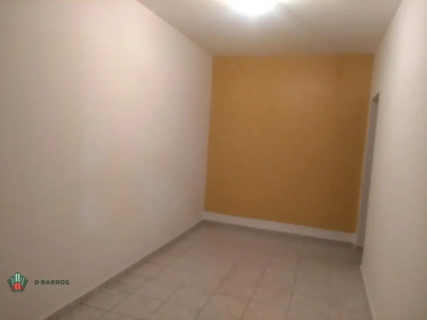 Foto 9 de Casa com 2 quartos à venda, 121m2 em Parque São Luís, Taubate - SP