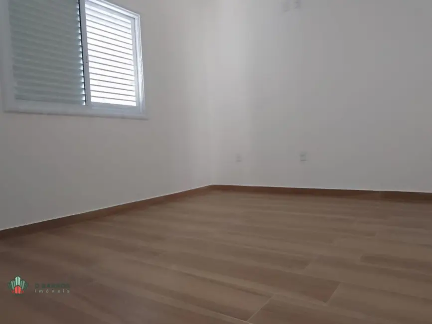 Foto 8 de Casa de Condomínio com 3 quartos à venda, 150m2 em Cacapava - SP