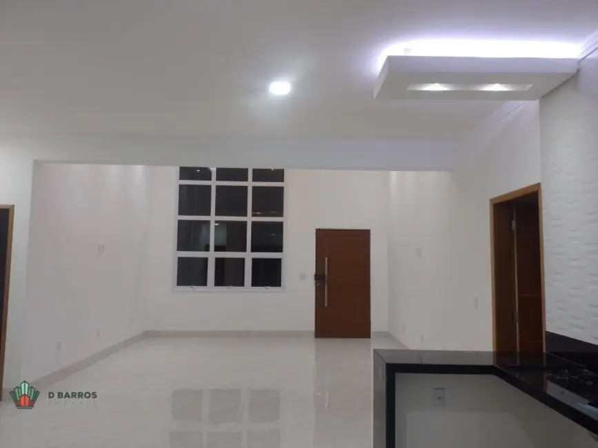 Foto 7 de Casa de Condomínio com 3 quartos à venda, 150m2 em Cacapava - SP