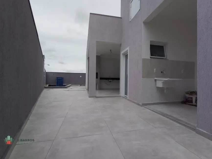Foto 1 de Casa de Condomínio com 3 quartos à venda, 150m2 em Cacapava - SP