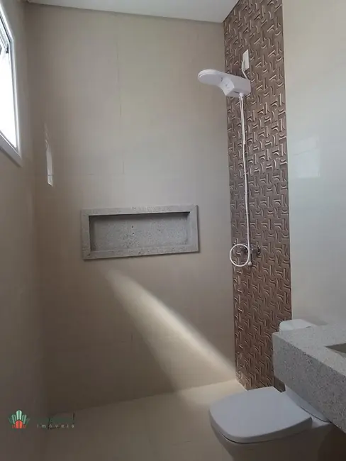 Foto 9 de Casa de Condomínio com 3 quartos à venda, 150m2 em Cacapava - SP