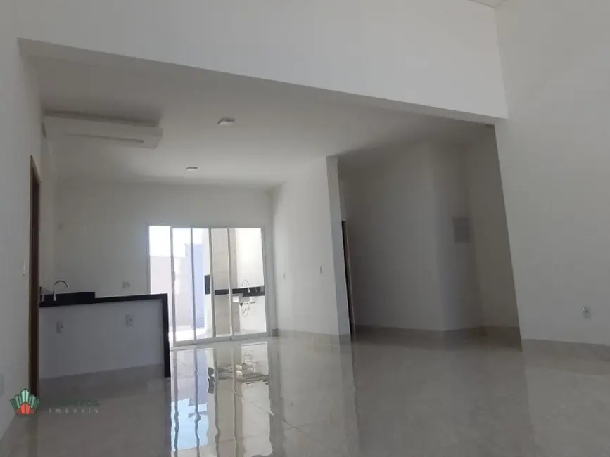 Foto 5 de Casa de Condomínio com 3 quartos à venda, 150m2 em Cacapava - SP