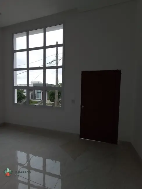 Foto 2 de Casa de Condomínio com 3 quartos à venda, 150m2 em Cacapava - SP