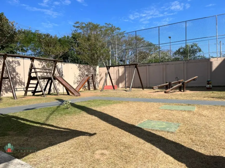 Foto 2 de Apartamento com 2 quartos à venda, 44m2 em Jardim Jaraguá, Taubate - SP