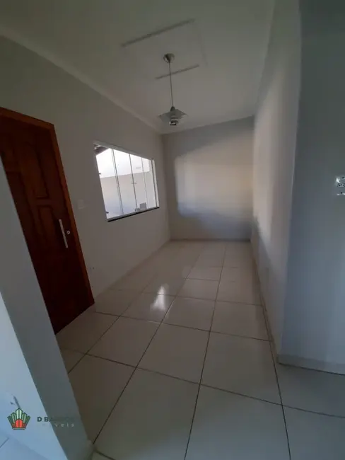 Foto 7 de Casa de Condomínio com 4 quartos à venda e para alugar, 168m2 em Tremembe - SP