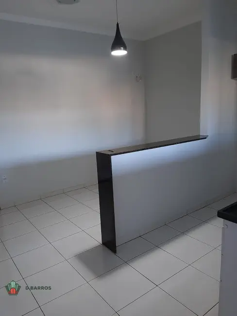 Foto 5 de Casa de Condomínio com 4 quartos à venda e para alugar, 168m2 em Tremembe - SP