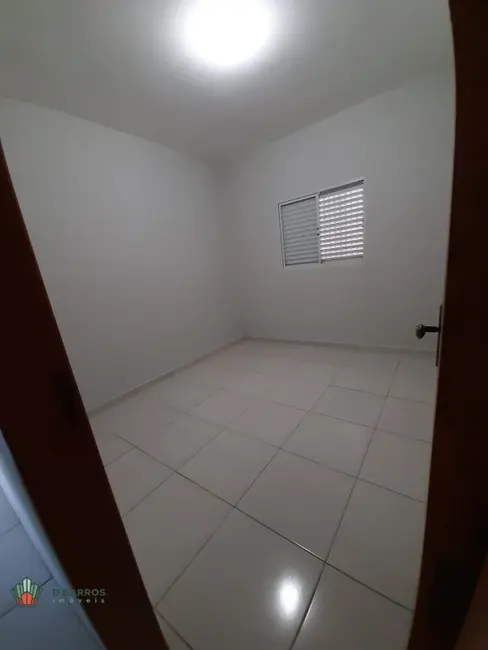 Foto 8 de Casa de Condomínio com 4 quartos à venda e para alugar, 168m2 em Tremembe - SP
