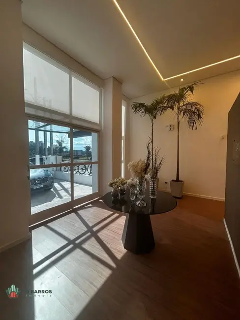 Foto 2 de Loja à venda e para alugar, 250m2 em Tremembe - SP