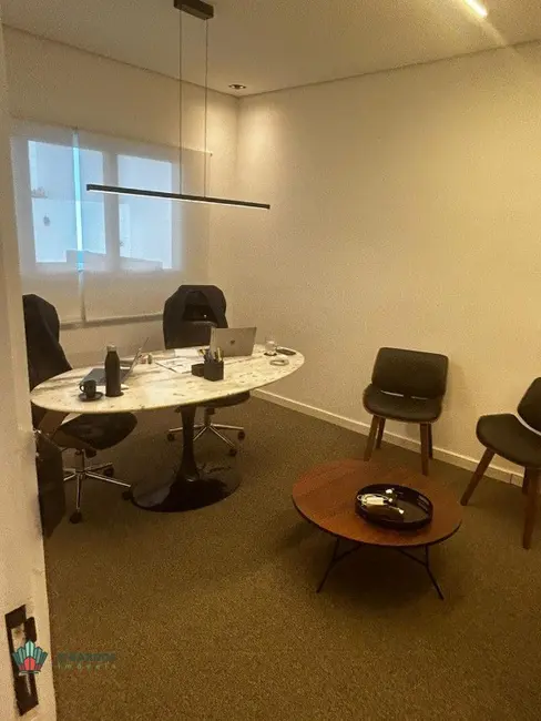 Foto 5 de Loja à venda e para alugar, 250m2 em Tremembe - SP