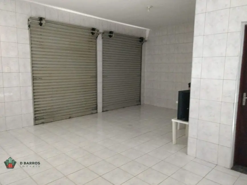 Foto 3 de Casa com 3 quartos à venda, 235m2 em Vila Menino Jesus, Cacapava - SP