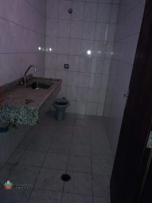 Foto 6 de Casa com 3 quartos à venda, 235m2 em Vila Menino Jesus, Cacapava - SP