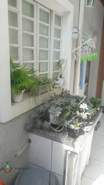 Foto 9 de Casa de Condomínio com 3 quartos à venda, 150m2 em Tremembe - SP