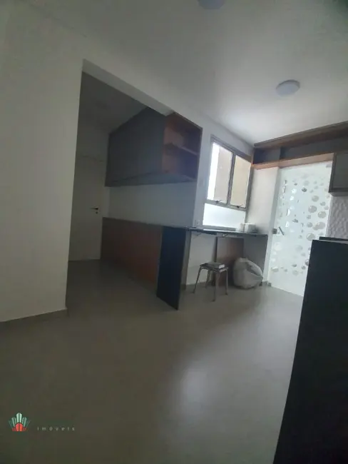 Foto 2 de Apartamento com 3 quartos para alugar, 146m2 em Jardim das Nações, Taubate - SP