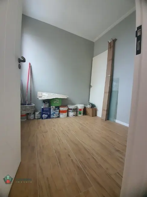 Foto 9 de Apartamento com 3 quartos para alugar, 146m2 em Jardim das Nações, Taubate - SP