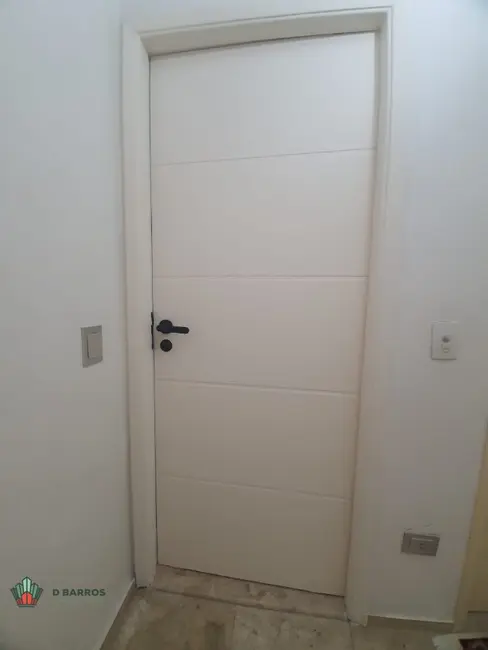Foto 1 de Apartamento com 3 quartos para alugar, 146m2 em Jardim das Nações, Taubate - SP
