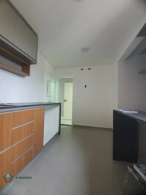 Foto 7 de Apartamento com 3 quartos para alugar, 146m2 em Jardim das Nações, Taubate - SP