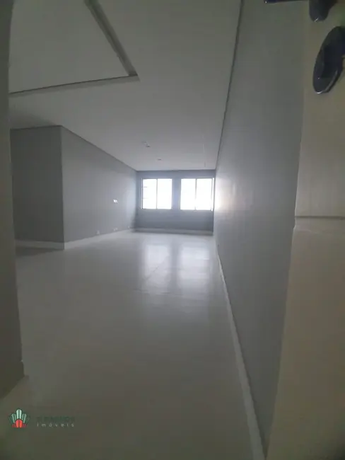 Foto 6 de Apartamento com 3 quartos para alugar, 146m2 em Jardim das Nações, Taubate - SP