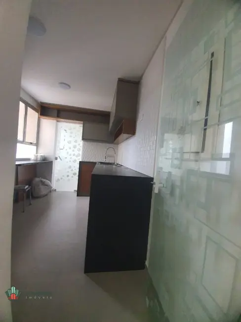 Foto 3 de Apartamento com 3 quartos para alugar, 146m2 em Jardim das Nações, Taubate - SP