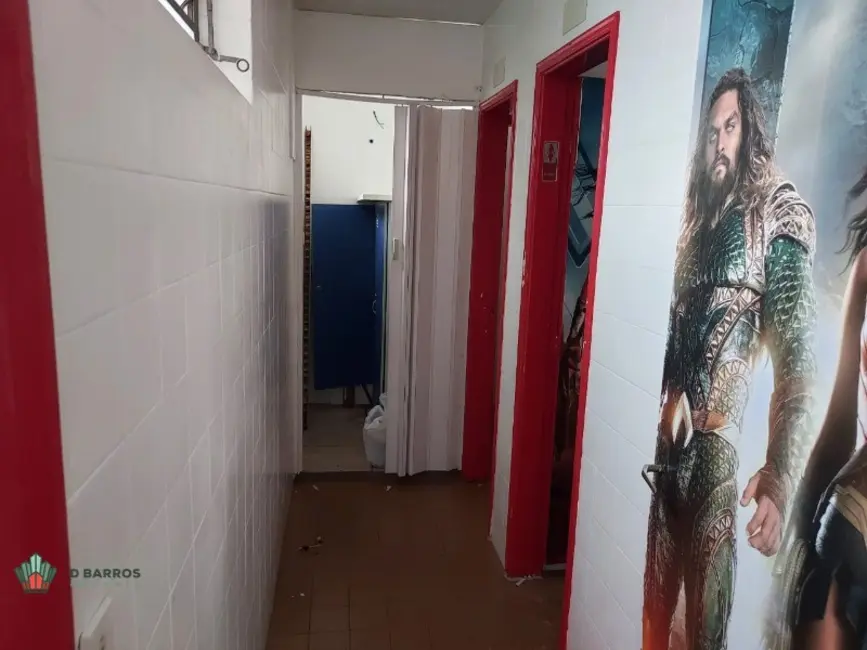 Foto 4 de Loja para alugar, 250m2 em Centro, Taubate - SP