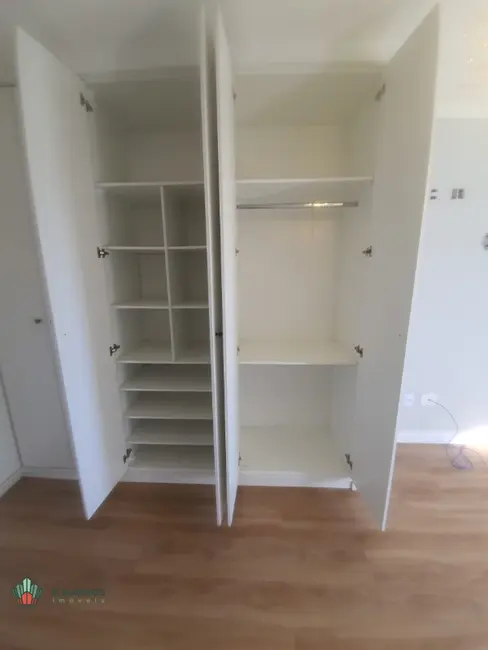 Foto 7 de Apartamento com 1 quarto à venda, 60m2 em Granja Daniel, Taubate - SP