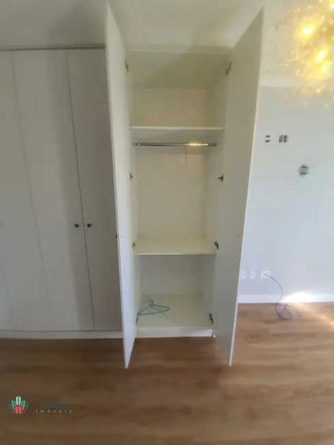 Foto 8 de Apartamento com 1 quarto à venda, 60m2 em Granja Daniel, Taubate - SP