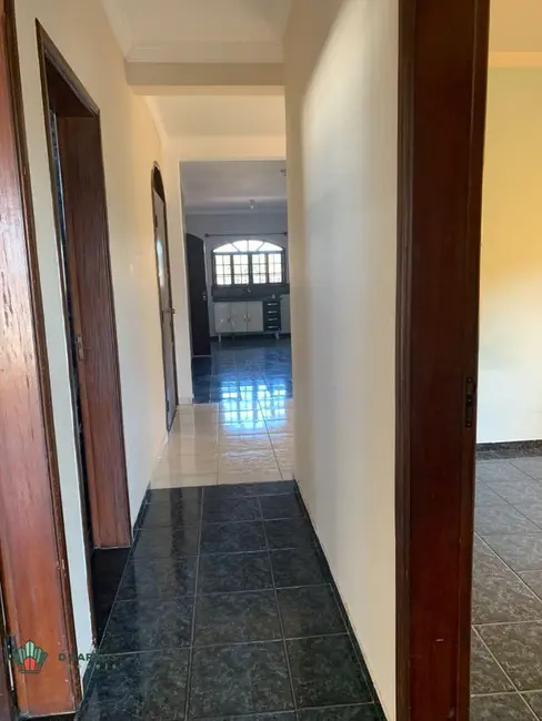 Foto 5 de Sala Comercial com 3 quartos à venda, 250m2 em Tremembe - SP