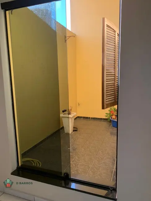 Foto 4 de Sala Comercial com 3 quartos à venda, 250m2 em Tremembe - SP