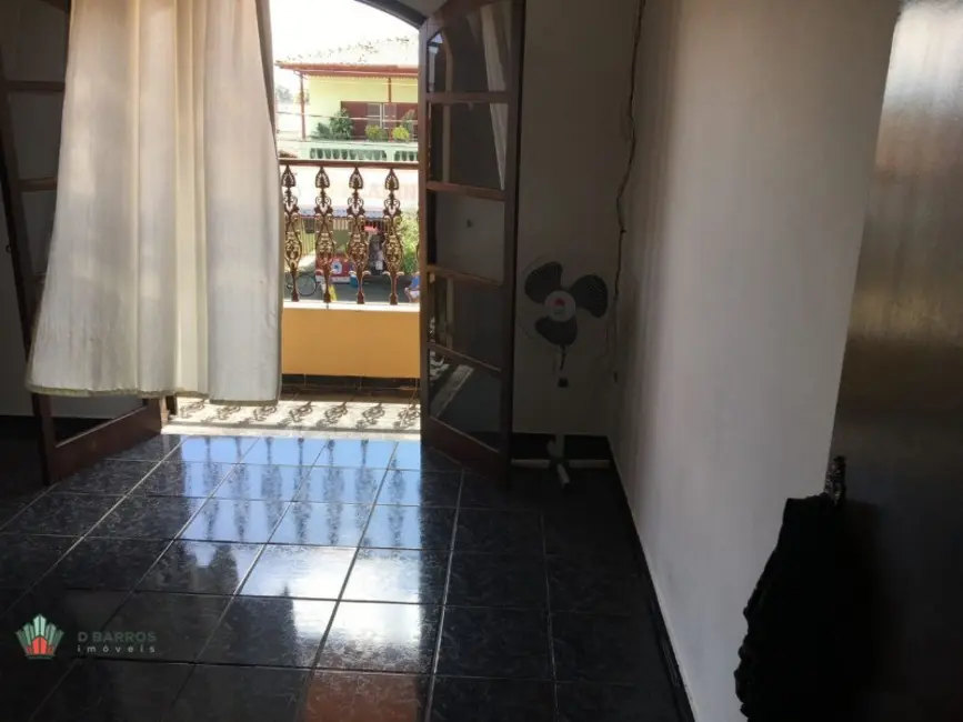 Foto 6 de Sala Comercial com 3 quartos à venda, 250m2 em Tremembe - SP
