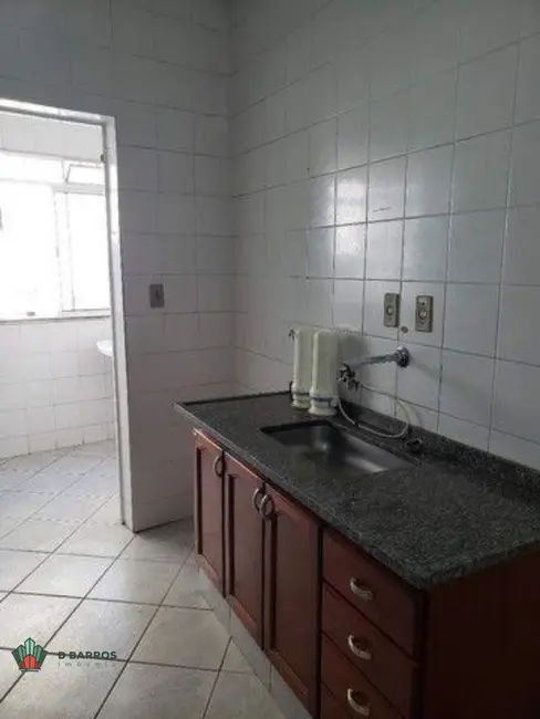 Loja para alugar, 210m2 em Centro, Taubate - SP - imagem 6 Foto 6 de Loja para alugar, 210m2 em Centro, Taubate - SP