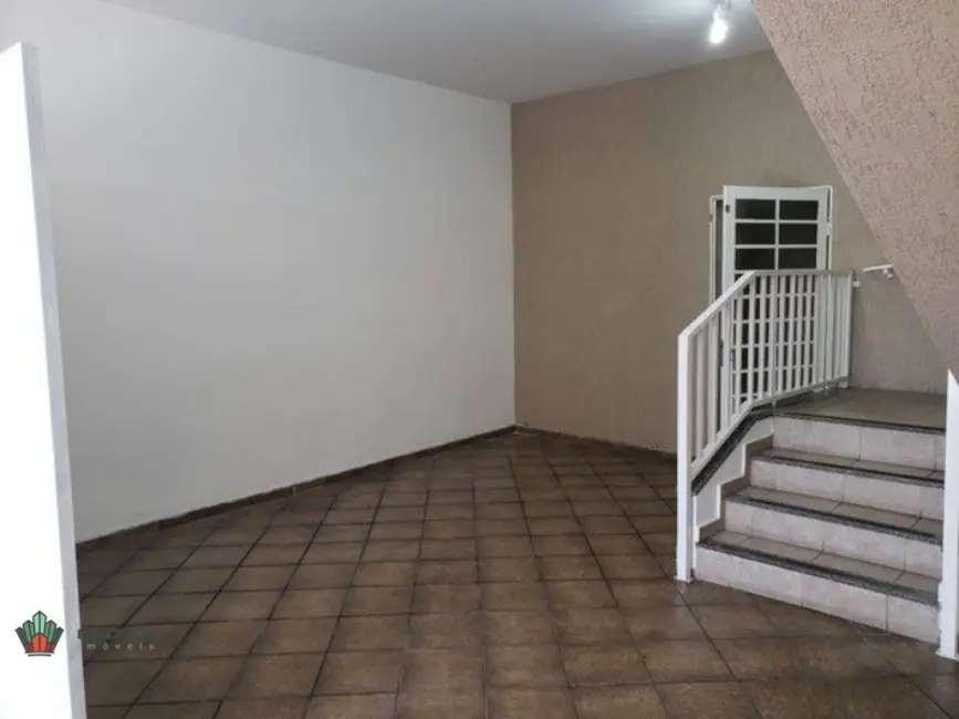 Loja para alugar, 210m2 em Centro, Taubate - SP - imagem 5 Foto 5 de Loja para alugar, 210m2 em Centro, Taubate - SP