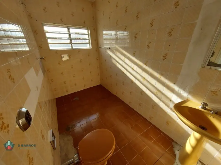Foto 2 de Apartamento com 3 quartos para alugar, 120m2 em Centro, Taubate - SP