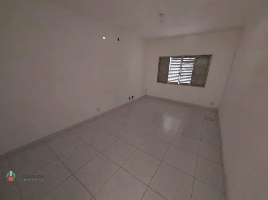 Foto 3 de Apartamento com 3 quartos para alugar, 120m2 em Centro, Taubate - SP