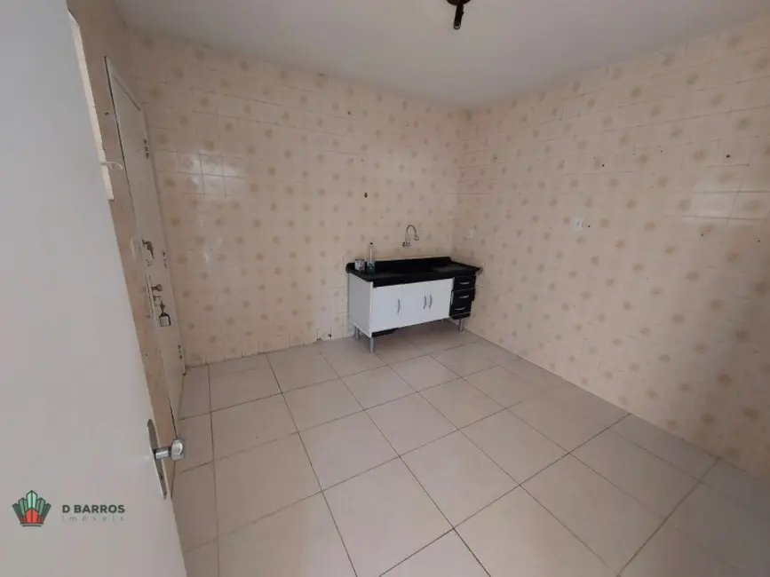 Foto 4 de Apartamento com 3 quartos para alugar, 120m2 em Centro, Taubate - SP