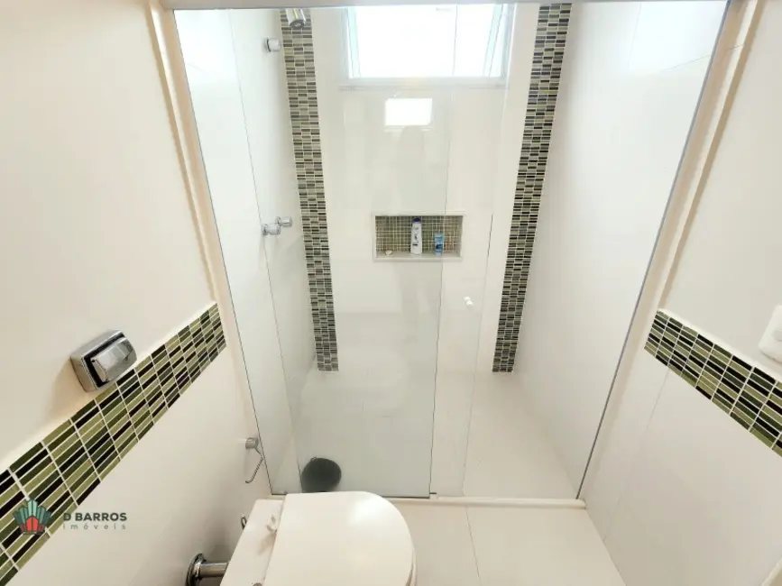 Foto 9 de Casa de Condomínio com 3 quartos à venda, 200m2 em Tremembe - SP